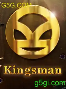 Kingsman