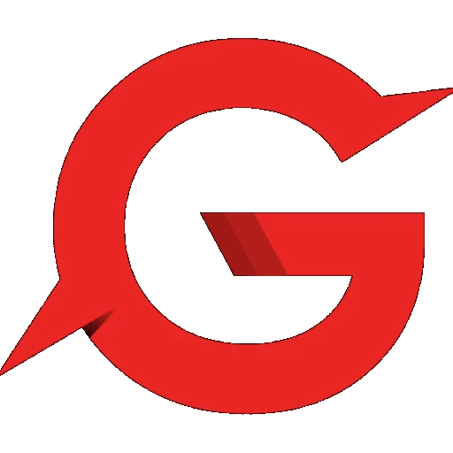 G5G.COM